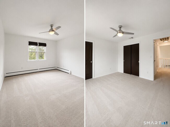 Building Photo - 10 Evergreen Pl