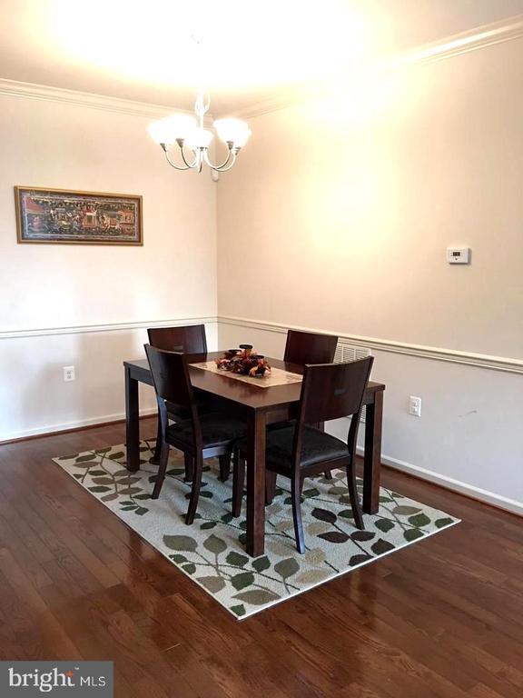 Building Photo - 23337 Tradewind Dr