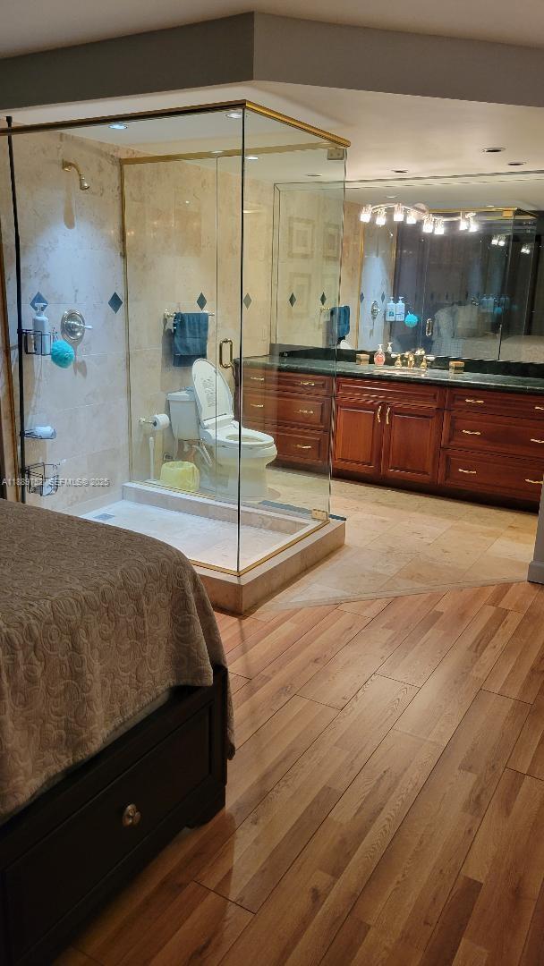 Building Photo - 2691 S Course Dr