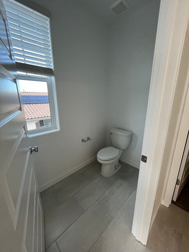 Building Photo - Brand New 2-Story Home in Spring Lake Area...