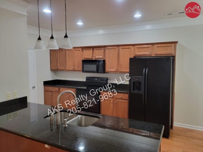 Building Photo - 1214 Inverness Cove Way