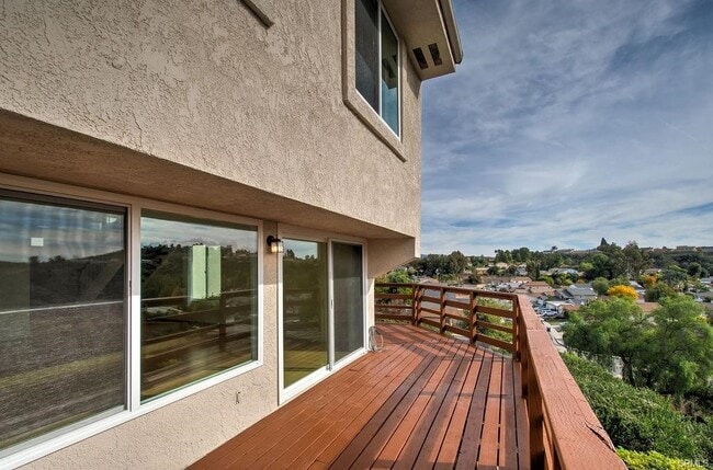 Building Photo - 21766 Mirador