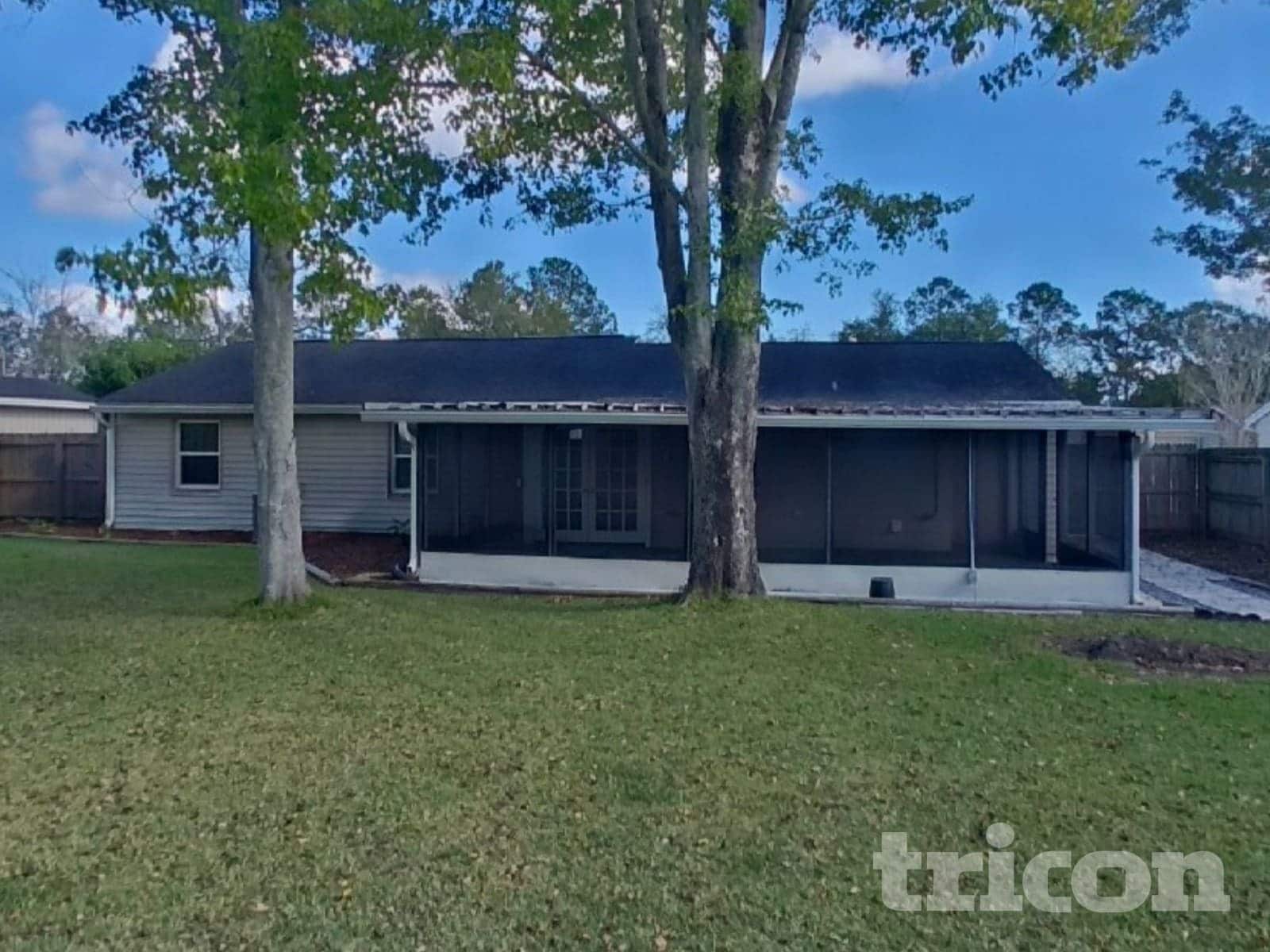 Building Photo - 83151 St Mark Dr