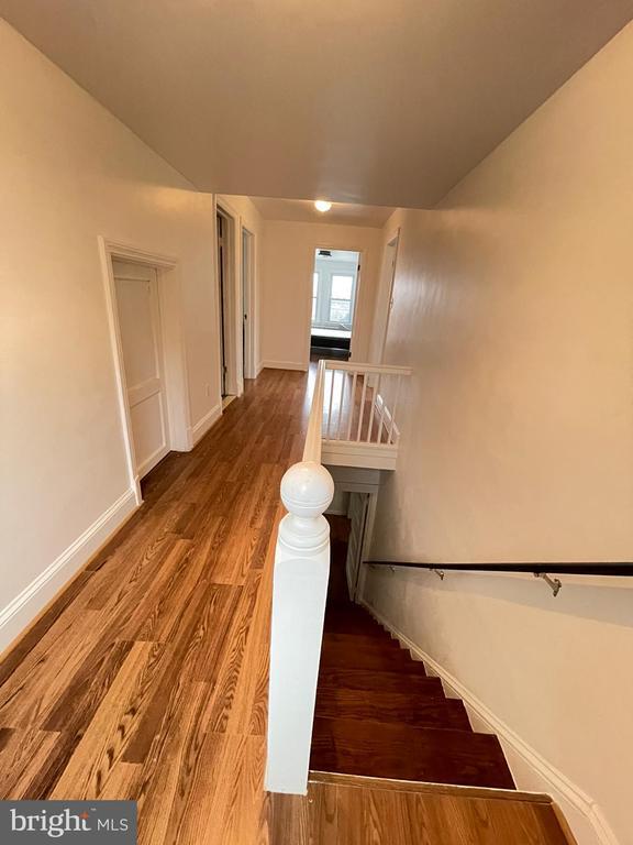 Building Photo - 9066 Baltimore Ave