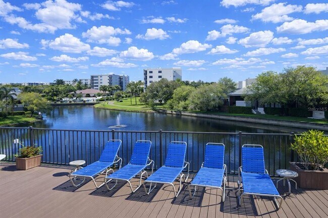 Building Photo - 1316 Pasadena Ave S