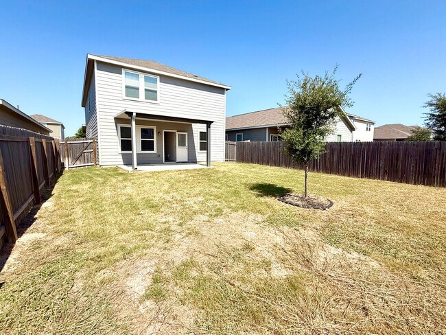 Building Photo - 12823 Cygnus