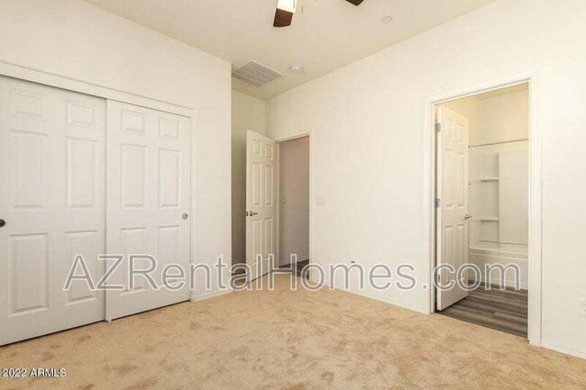 Building Photo - 1683 E Dogwood Ln