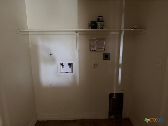 Building Photo - 1108 Indian Mallow Dr