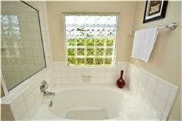 Building Photo - 21506 Misty Isle Ct