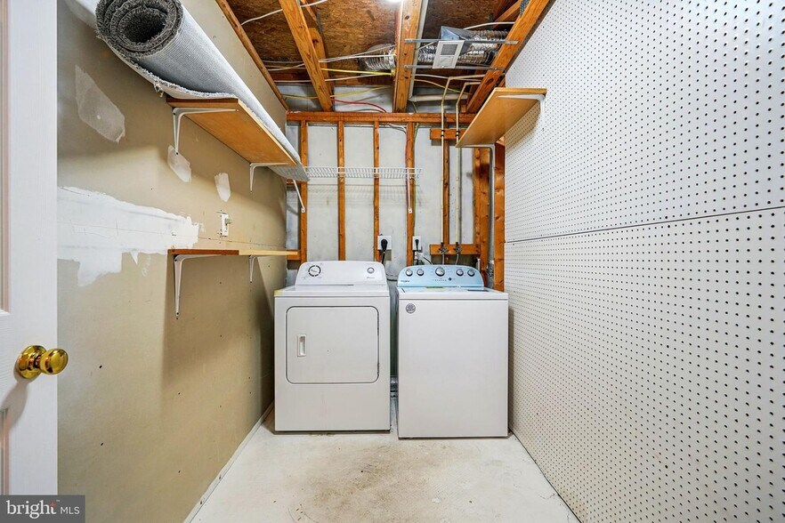 Building Photo - 4106 Lavender Ln