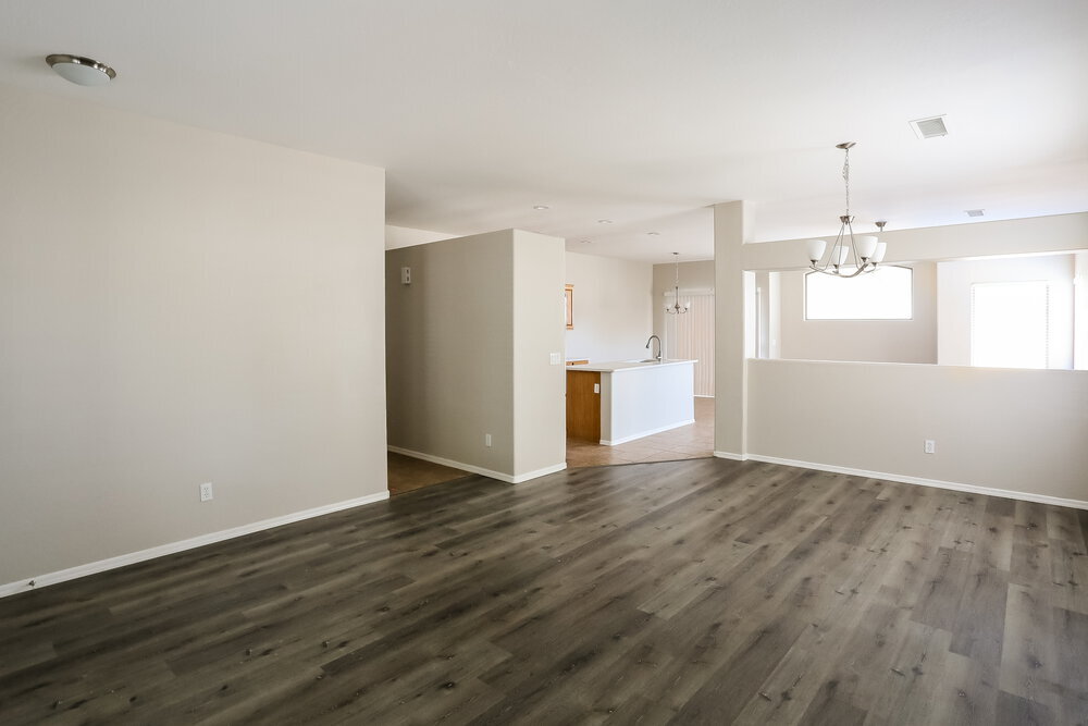 Building Photo - 8330 W Cocopah St