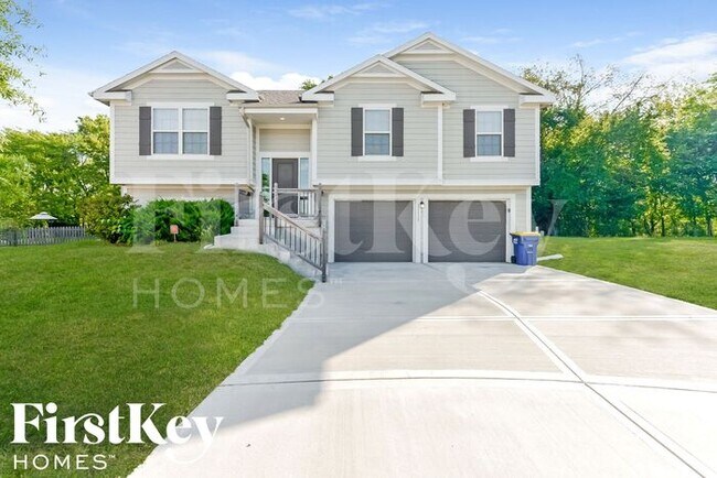 Primary Photo - 11115 Highview Rd
