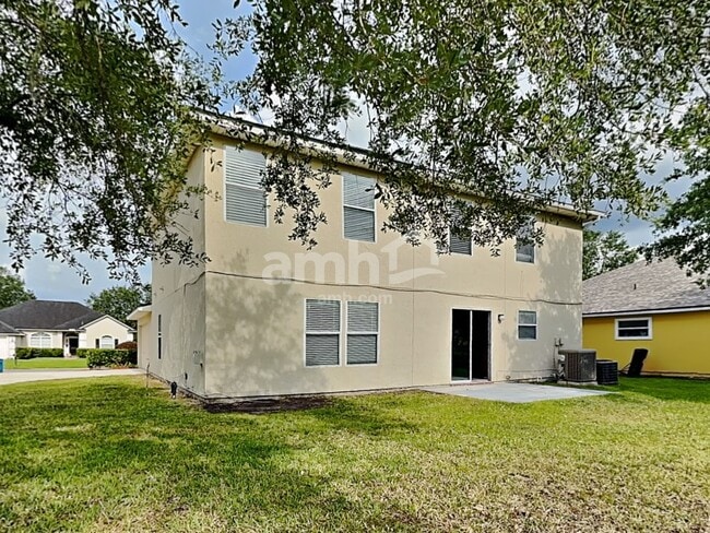 Building Photo - 14070 Eagle Feathers Dr