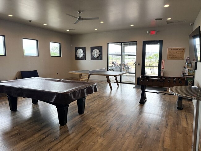 Building Photo - 2021 HOME- CAMP VERDE - VERDE RANCH ESTATES COMMUNITY