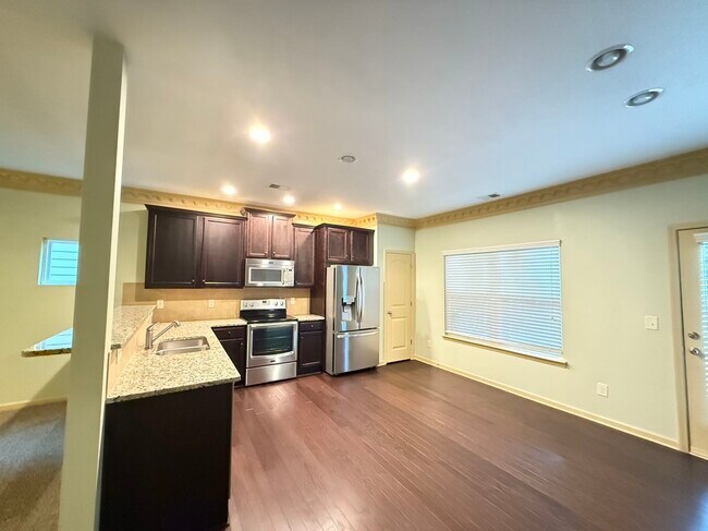 Building Photo - 2769 Woodward Down Trail