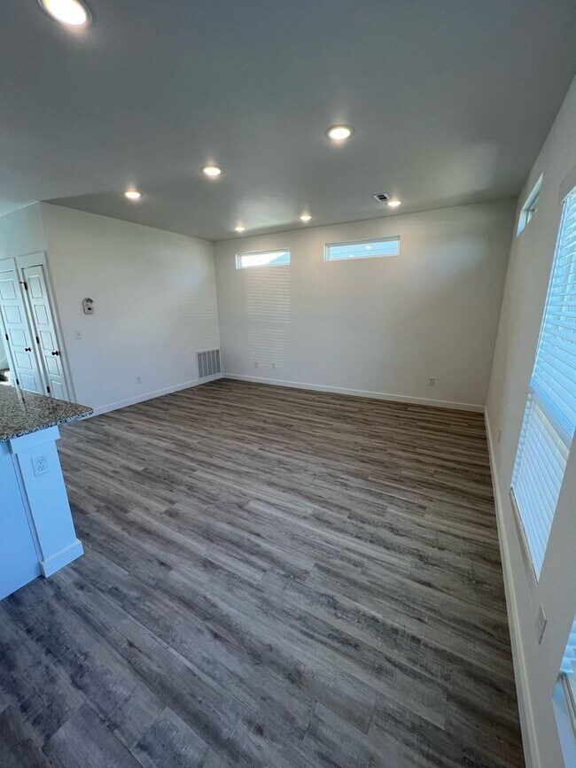 Building Photo - Featherston Village - Modern Living - 2 Be...