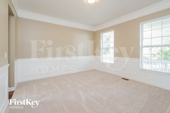 Building Photo - 4973 Shoreside Dr