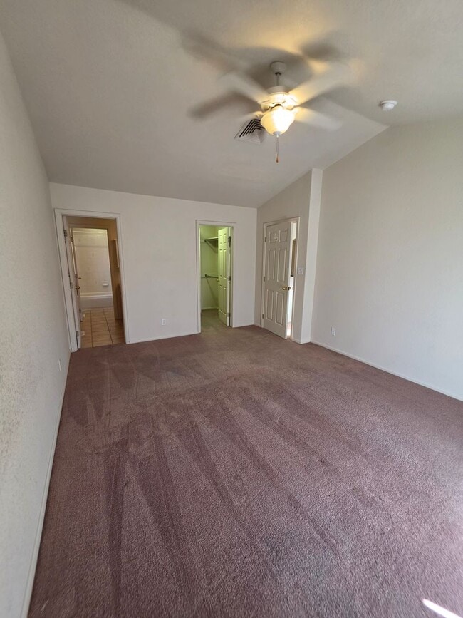 Building Photo - 1636 Weatherby Ln