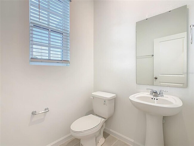 Building Photo - 2402 Celebration Blvd