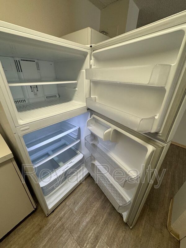 Building Photo - 222 Lili?uokalani Ave