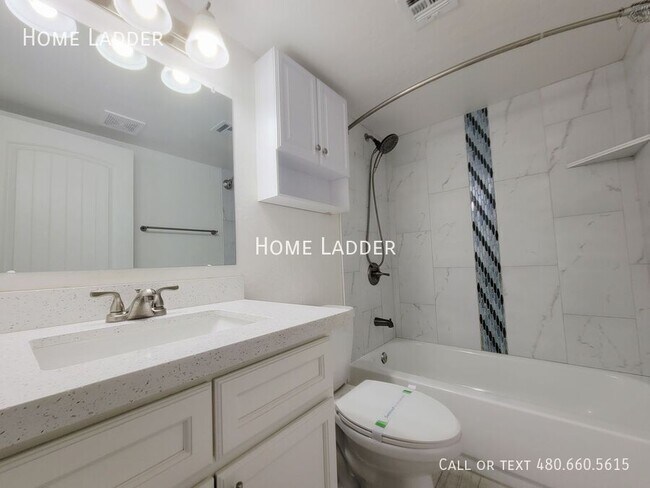 Building Photo - 2301 N 27th St