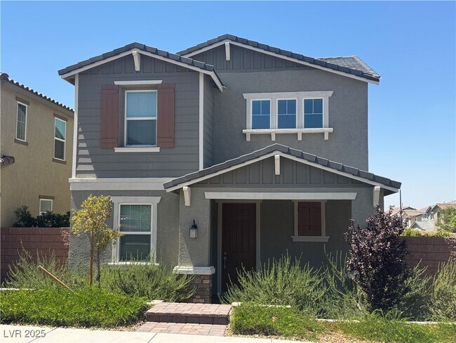 Primary Photo - 3620 Bitonto Ln