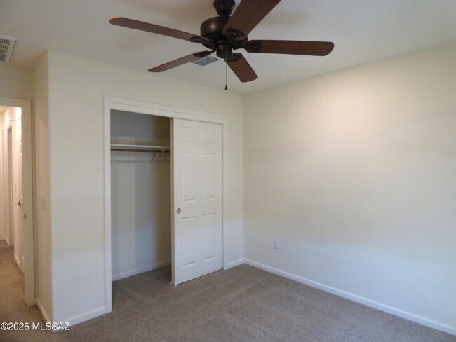 Building Photo - 12850 E Quail Wash Canyon Ln