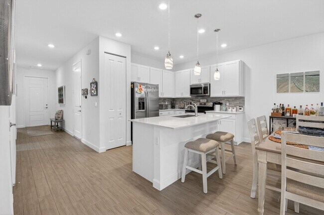 Building Photo - 14543 Bretton Woods Trce