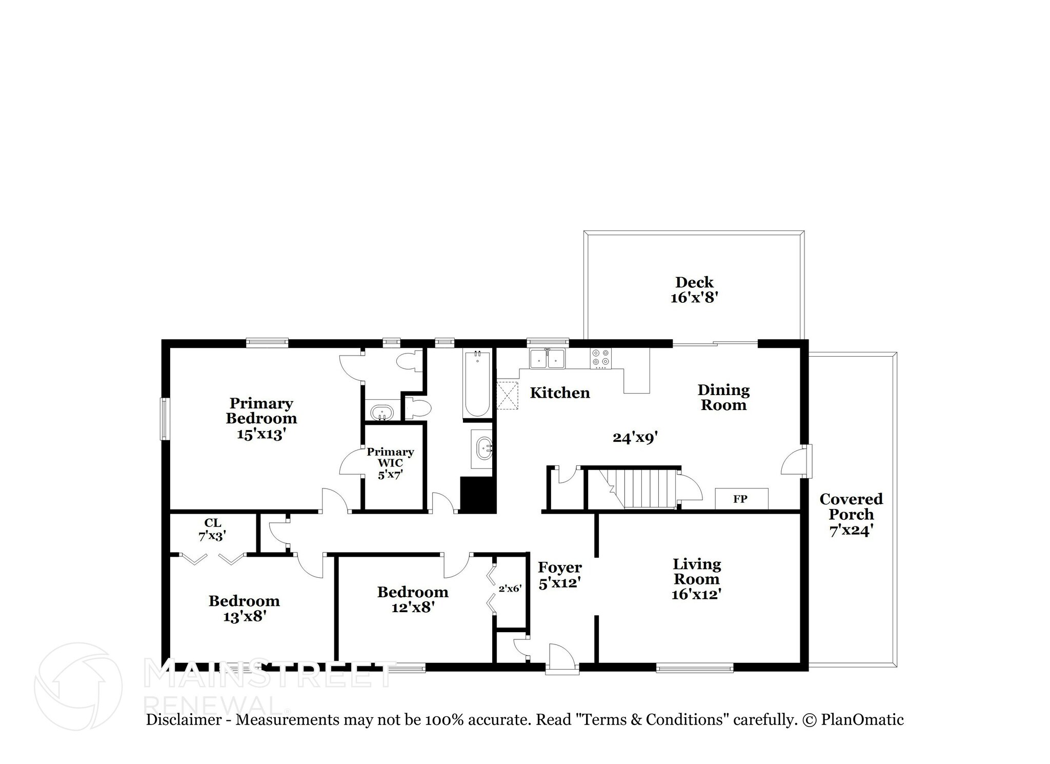 Building Photo - 1521 Drumcliffe Rd SW