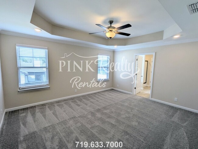 Building Photo - 4014 Colleton Ln