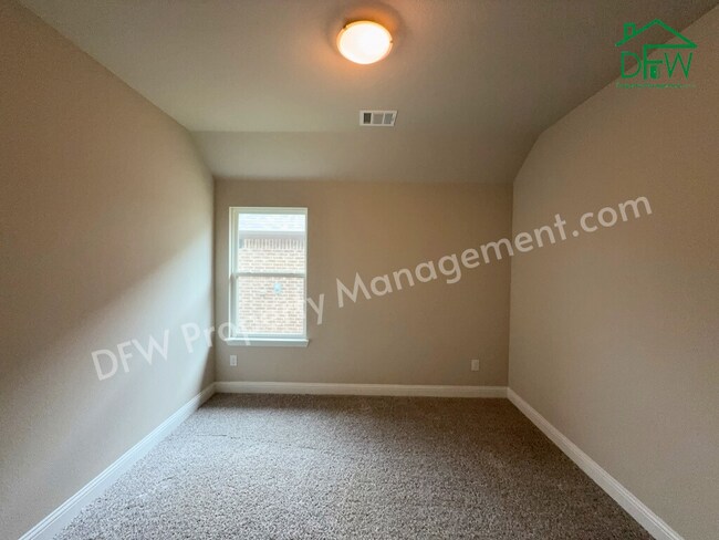 Building Photo - Modern 3-Bedroom Home with Open Layout & Large Backyard in Anna, TX