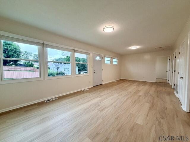 Building Photo - 102 Elsie Dr