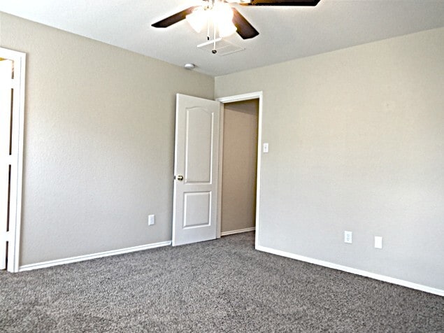 Building Photo - 9510 Narnia Springs Ct