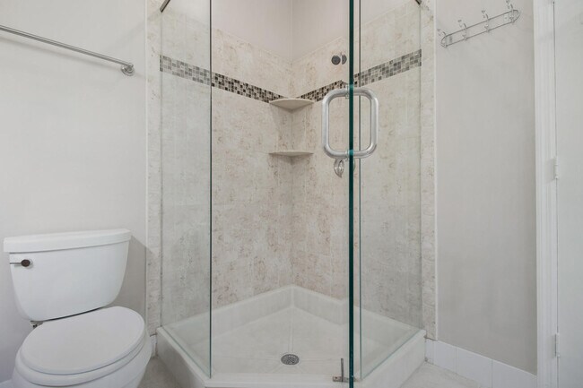 Building Photo - 137 Barefoot Cove