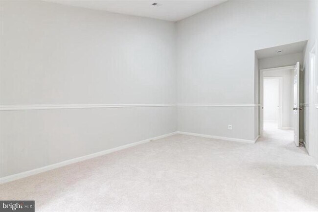 Building Photo - 11616 Amara Pl