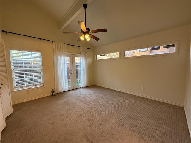 Building Photo - 3175 Golden Oak Ct