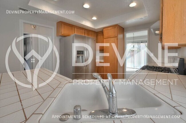 Building Photo - 1266 Clearspring Dr