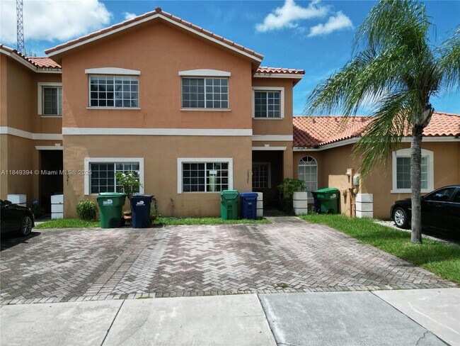 Building Photo - 10937 SW 181st Terrace
