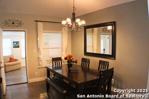 Building Photo - 320 Lighthouse