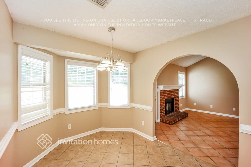 Building Photo - 540 Plantation Cove