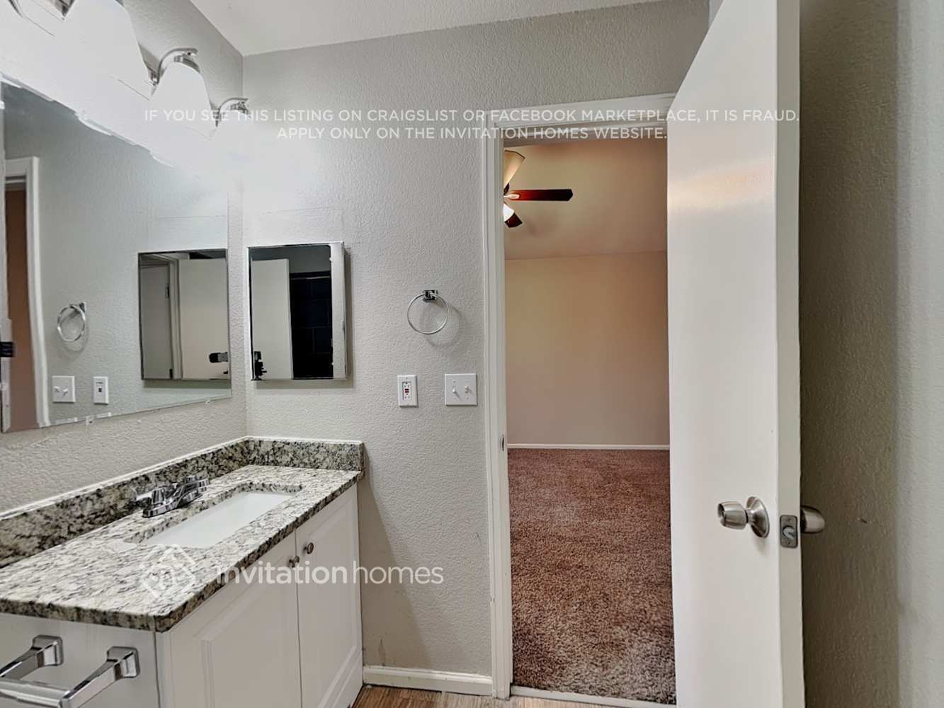 Building Photo - 2232 E 97th Dr