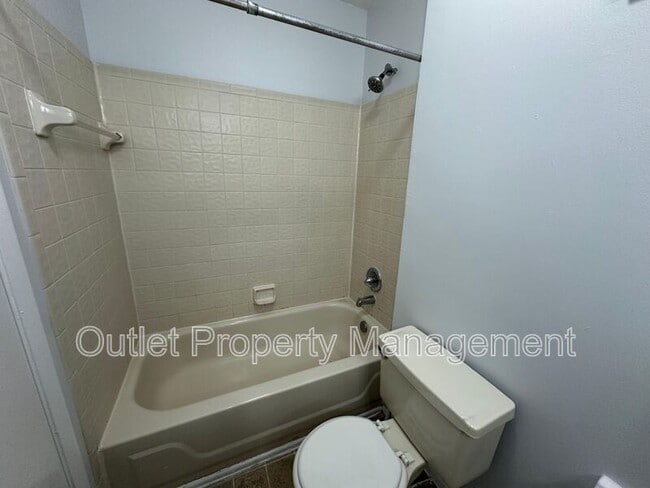 Building Photo - 12034 Tift Cir