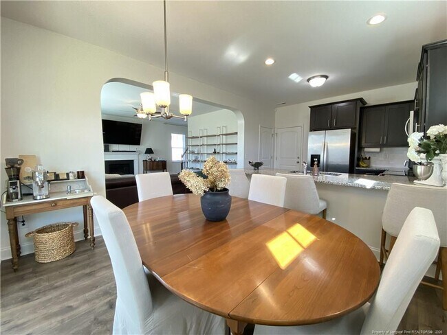 Building Photo - 140 Verdmont Dr