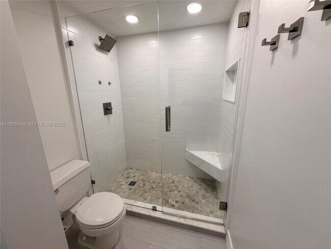 Building Photo - 11864 NW 11th St