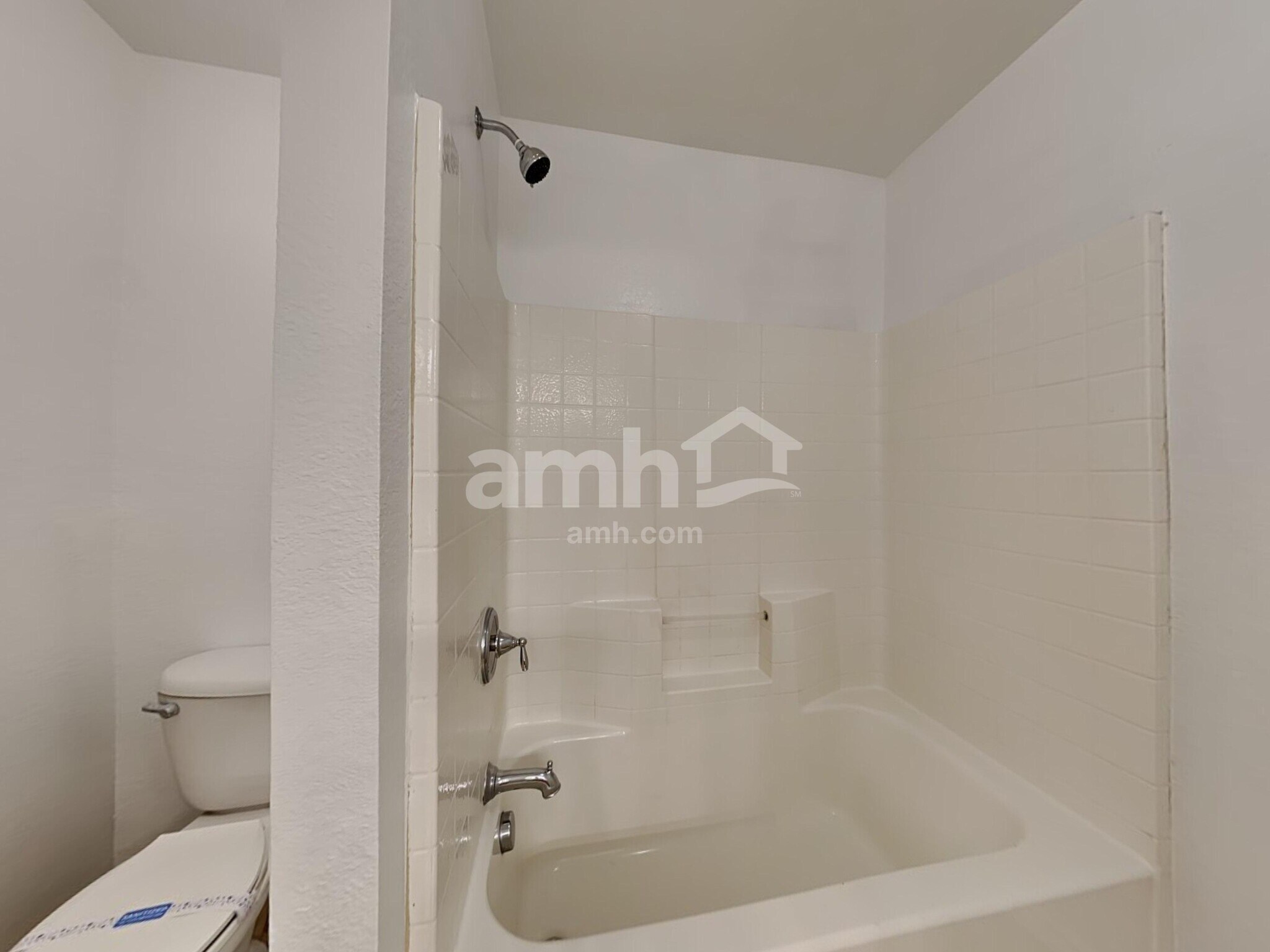 Building Photo - 1506 Melanie Trl
