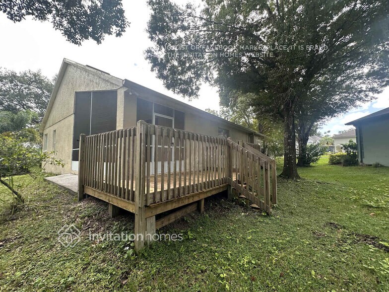 Building Photo - 5914 Big Pine Ct