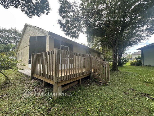 Building Photo - 5914 Big Pine Ct