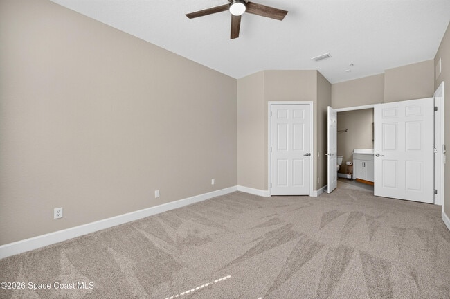 Building Photo - 3868 Lexmark Ln