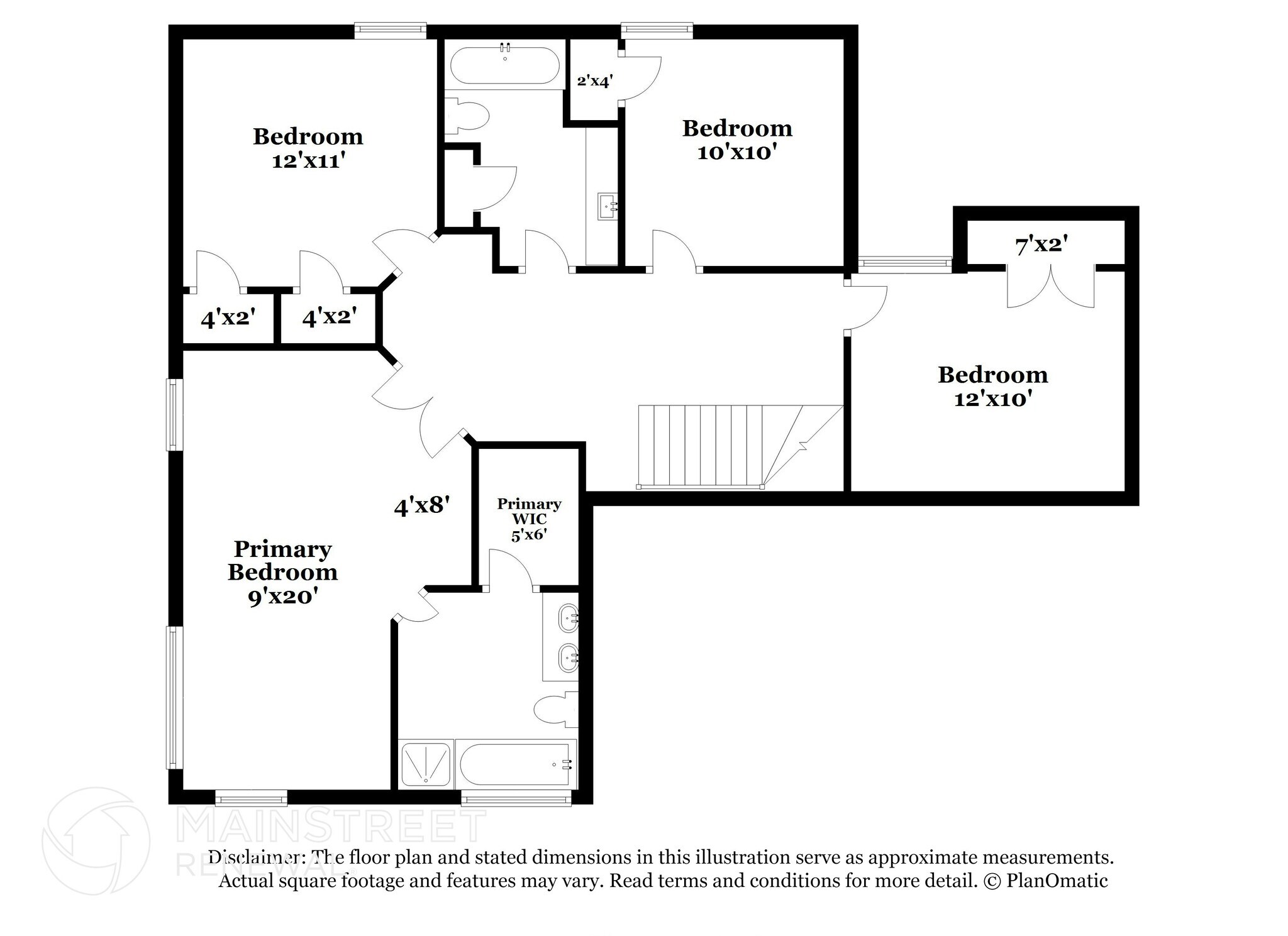 Building Photo - 14319 Ruddy Ct