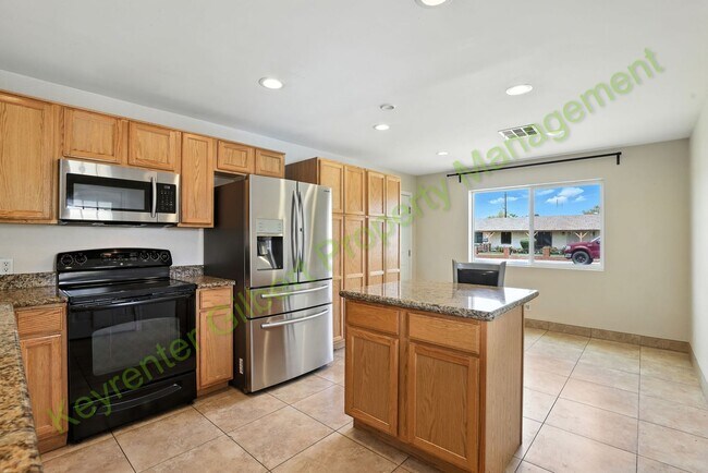 Building Photo - Charming Ranch-Style Home on a Corner Lot ...